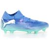 Puma future 7 match mxsg