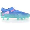 Puma future 7 pro+ fg-ag