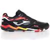 Joma fs reactive indoor 2401