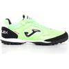 Joma top flex 2411 turf