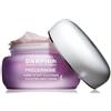 DARPHIN DIV. ESTEE LAUDER DARPHIN PREDERMINE SCULPTING NIGHT CREAM 50 ML