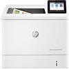 HP INC. HP COLOR LASERJET ENTERPRISE M554DN PRINTER VALUE