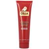 CELLA MILANO Crema de Afeitar Tubo Cella 150ml