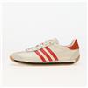 adidas Originals Sneakers adidas Country Og W Crew White/ Preloved Red/ Dark Brown EUR 40 2/3