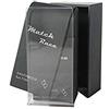 ALYSSA ASHLEY Match Race Homme/Men, Eau De Toilette Spray - 50ml/1.7oz