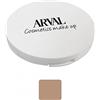 Arval Cipria Impalpabile Compatta Beige Rosato N° 03-10 g