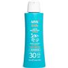 Arval Latte Protettivo Bambini Spf 30-150 ml
