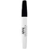 Arval Mascara Alta Definizione - Nero - 9 ml