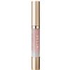 Stila Glaze rimpolpante per labbra, con gattino, vitamina E e antiossidanti, finitura lucida, 18 g