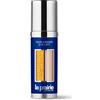 La Prairie SKIN CAVIAR liquid eye lift 20 ml