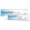 Bepanthen Derm - Crema 30 g - è un prodotto di doppia azione per l' idratazione ottimale di protezione dall' esterno, meccanismi di irrigazione e stimolante naturale di pelle e rigenera dall' interno.