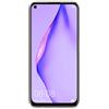 HUAWEI P40 Lite Sakura Pink 6.4 6gb/128gb Dual Sim