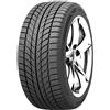 GOODRIDE SW 608 195/60 R15 88H TL M+S 3PMSF