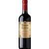 Giordano Vini Rosso Della Terra Formato: 0.75 l