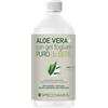 Specchiasol srl ALOE VERA GEL BIO PURO 100%