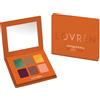 Clinicalfarma srl LOVREN ARMOCROMIA PALETTE AUTU