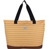 Regatta Borsa da donna Regatta Stamford Beach Bg Colore: giallo