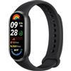 Xiaomi Smart Band 9 Midnight Black