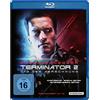 Studiocanal Terminator 2 - Special Edition (2024)