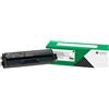 Lexmark TONER ORIGINALE LEXMARK 20N2HK0 CS331 CX331 NERO 4.5K