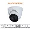 Dahua telecamera dome 5MP Varifocale Microfono - IPC-HDW3541T-ZAS (2,7-13.5mm) S