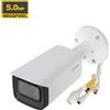 Dahua telecamera IP IVS Starlight 5MP - IPC-HFW3541T-ZAS (2.8-13.5mm) S