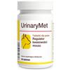 Dolfos UrinaryMet 60 Compresse
