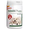 DOLFOS Dolmilk Puppy 300g (bottiglia inclusa)