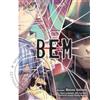 Magic Press Manga - Bem -Box Serie Completa 1/3 - Magic Press