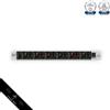 Behringer Powerplay HA6000 Amplificatore di distribuzione mixaggio cuffie a 6...