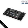 Linea 6 Line 6 Helix Floor Processore Multieffetto Japan Audio Equipment Digital Black