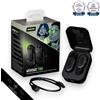 Sicuro Microfono wireless a clip SHURE MoveMic Two, confezione da 2, Giappone...