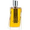 Morph Axum Eau de Parfum Intense Vapo 100ml
