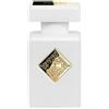 Initio Parfums Privés Musk Therapy Extrait de Parfum 50ml