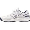 Mizuno Cyclone Speed 4 - Unisex