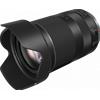 Canon RF 24-240mm F4-6.3 IS USM
