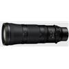 Nikon NIKKOR Z 180-600mm f/5.6-6.3 VR