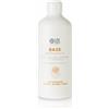 Eos - Detergente Base Confezione 500 Ml