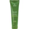 Aveda Be Curly Advanced Conditioner 250ml