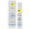 Pjur Oli da Massaggio - 100 ml