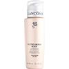 Lancôme Lancome NUTRIX ROYAL CORPS lait réparateur 400 ml