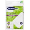 Salvelox Cerotto Maxi Cover 5 Pezzi