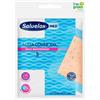 Salvelox Medicazione Impermeabile Adesiva Xxl 5 Pezzi