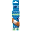 Salvelox Pellicola Protettiva Per Bagno E Doccia 15 Cm X 1 M