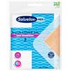 Salvelox Medicazione Impermeabile Adesiva 3 Xl 3 Pezzi