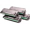 Canon TONER COMPATIBILE CANON 064H T10 T10L MAGENTA 4934C001 4933C001 4564C001 4803C001 i-SENSYS MF832Cdw