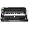 Brother GRUPPO TAMBURO COMPATIBILE BROTHER DR2510 DR-2510 MFC-L2800DW