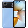 XIAOMI Pocophone M4 5G 4GB/64GB Blue EU