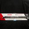 Akai Professional EWI SOLO Altoparlante integrato per strumento a fiato elett...