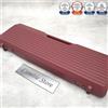 Yamaha P-37D Pianica Melodica Wind Keyboard Japan P37D 37 tasti F3~F6 custodi...
